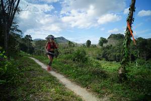 BIB: 
                            <button type="button" onclick="openModal(21792597)" class="btn btn-primary btn-sm float-right btn-popup" data-toggle="modal" data-target=".modal-high-quality">
                        <i class="fas fa-shopping-cart"></i> Add to Cart
                    </button>
                                            <button type="button" onclick="isThisMe(21792597, true)" class="btn btn-success btn-sm float-right btn-popup btn-isme hidden" data-toggle="tooltip" data-placement="bottom" title="นี่คือรูปของคุณใช่ไหม คลิกที่นี่เพื่อเอาเข้าอัลบั้ม">
                        <i class="fas fa-plus"></i> Add to album
                    </button>
                    <button type="button" onclick="isThisMe(21792597, false)" class="btn btn-warning btn-sm float-right btn-popup btn-isnotme hidden">
                        <i class="fas fa-ban"></i> Remove from album
                    </button>